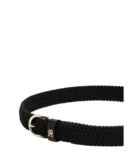 Ceinture Femme Essential Effortless
