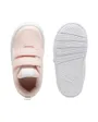 Chaussures Bébé Courtflex V3 V INF