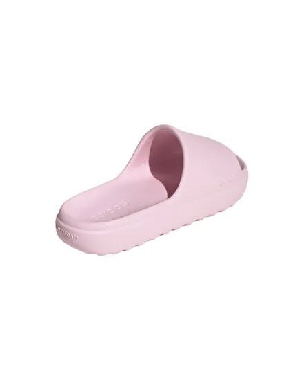Tongs Femme Adilette Lumia
