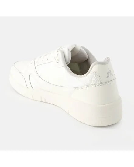 Chaussures Homme LCS PRO STAR LITE Blanc