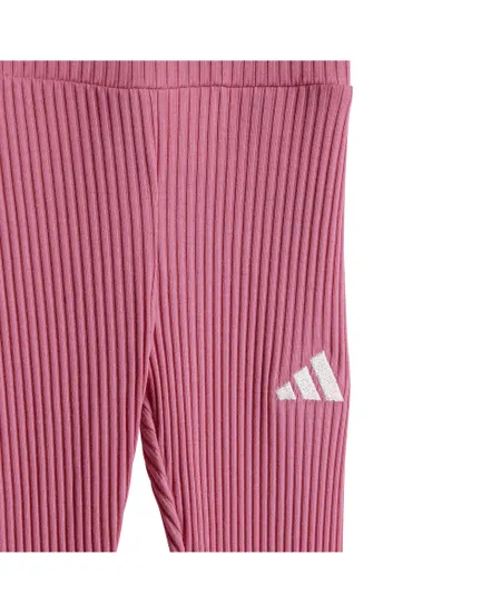 Ensemble de survetement Bébé INF SWTP SET Rose