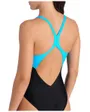 Maillot De Bain Femme Arena Openings V