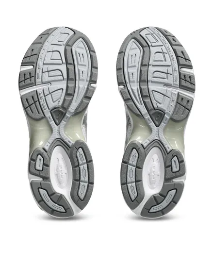 Chaussures Femme GEL-1130 Blanc
