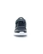 Chaussures Enfant UM OWEN VLC Bleu