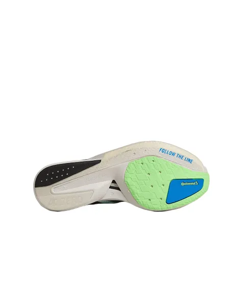 Chaussures de Running Homme Adizero Boston 13