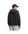 Veste Bomber Homme JCOFUSION Hood