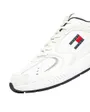 Baskets Homme TJM Runner Leather