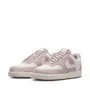 Chaussures Femme W NIKE COURT VISION LO P NBK