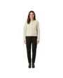 Veste Femme Vmilly Ls Jacket