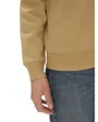 Sweat Homme Regular Flag Crew
