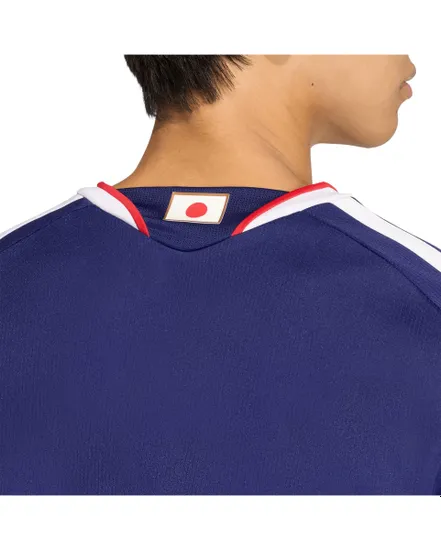 Maillot Football Homme JFA H JSY