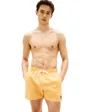 Short De Bain Homme TJ Medium Drawstring