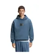 Sweat À Capuche Homme Danohood