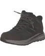 Bottines Homme Slade Ultra Turner