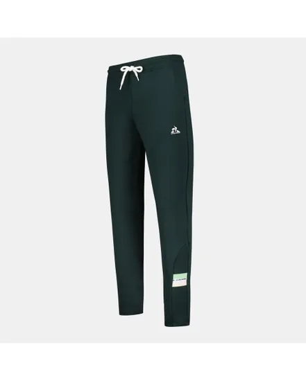 Pantalon coq sportif femme hot sale verte