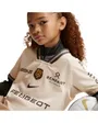 Maillot Homme Stade Toulousain Fourth