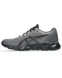Chaussures Unisexe GEL-QUANTUM LYTE II Gris