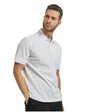 Polo Homme PE_INTERLOCK