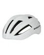Casque Route Homme XTRACT II Blanc