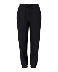 Pantalon Survêtement Femme PCCHILLI HW Taille Haute