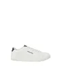 Baskets Homme JFWBOSLEY PU Sneaker Noos