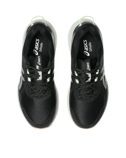 Chaussures de trail Femme GEL-VENTURE 10 Noir