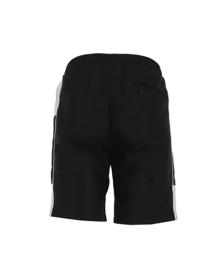 Short Homme Vebita 024 Pl