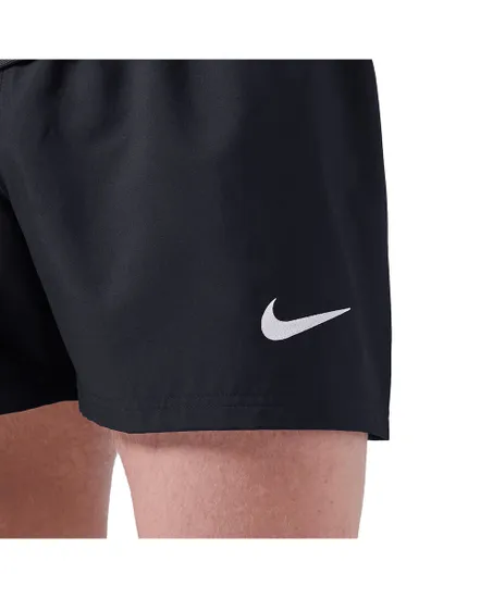 Short de Rugby Homme RC Toulon Stadium