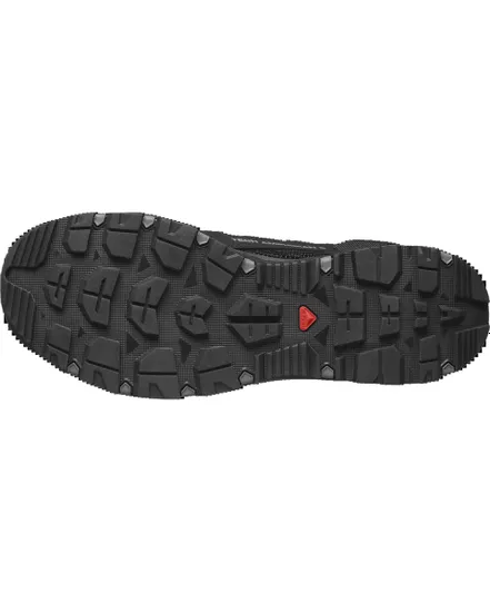 Chaussures Homme Techamphibian 5
