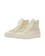 Baskets Femme Chuck Taylor All Star Lift