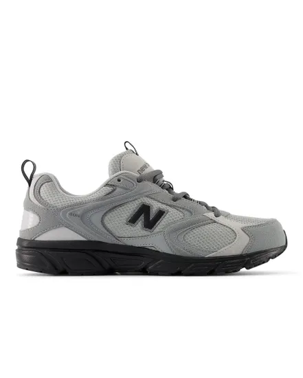 Chaussures Homme ML408GA Gris
