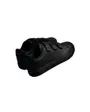 Sneakers Enfant Advantage Base 2.0 Cf C