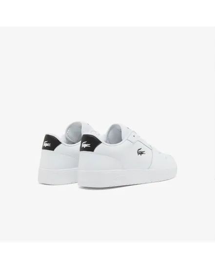 Chaussures Homme COURT ACE 225 1 Blanc