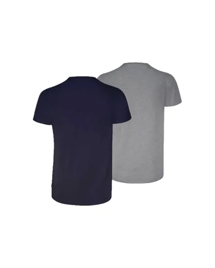 Tee-Shirt Homme Lot De 2 Levi's