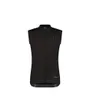 Gilet coupe-vent Homme TRIGUARD Noir