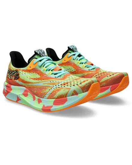 Chaussures de running Femme NOOSA TRI 15 Multicolore