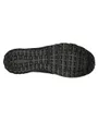 Chaussures Trail Homme Escape Plan