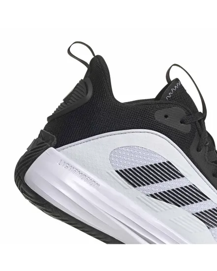 Chaussures Homme OWNTHEGAME 3.0 Noir
