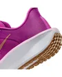 Chaussures de running Femme WMNS NIKE QUEST 6 Rose