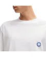 T-shirt Homme Niley