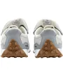 Chaussures Bébé 327 New-B Hook