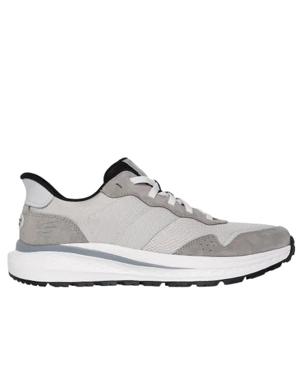 Chaussures Homme SLADE ULTRA/MERCER Gris