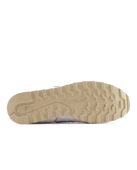 Chaussures Femme WL373V2