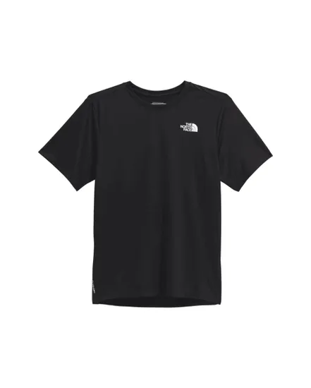 T-Shirt Homme M 24/7 S/S TEE REG