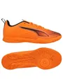 Chaussures Futsal Enfant ULTRA 6 PLAY IT JR