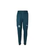 Pantalon de survetement Homme OM TRAINING PANTS Bleu