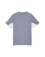 T-shirt Homme ESS BLOCK TEE