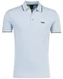 Polo Homme PADDY