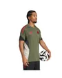 Maillot Homme FC Bayern Entraînement