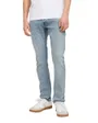 Jean Slim Fit Homme JJIGLENN JJORIGINAL CB 774 NOOS